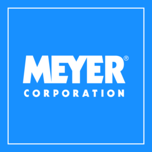 Meyer Corporation