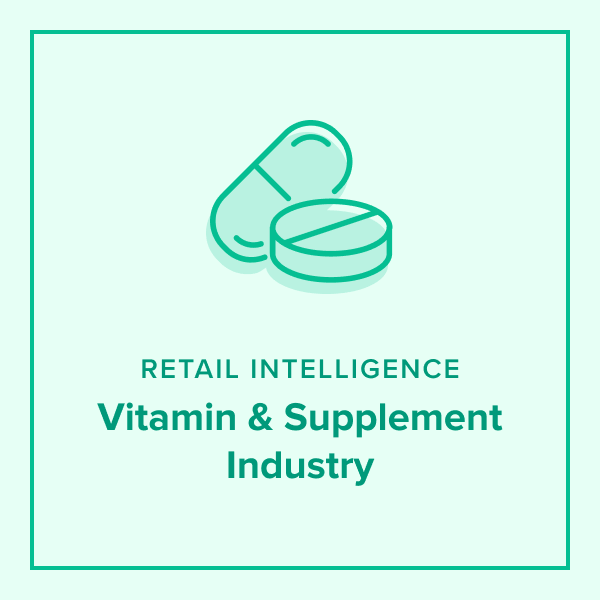 infographic-retail-intelligence-for-the-vitamin-supplement-category