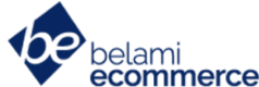 Belami logo